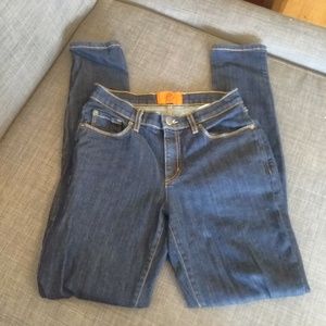 Boulder Denim 2.0 womenz skinny fit, 26/32 skinny